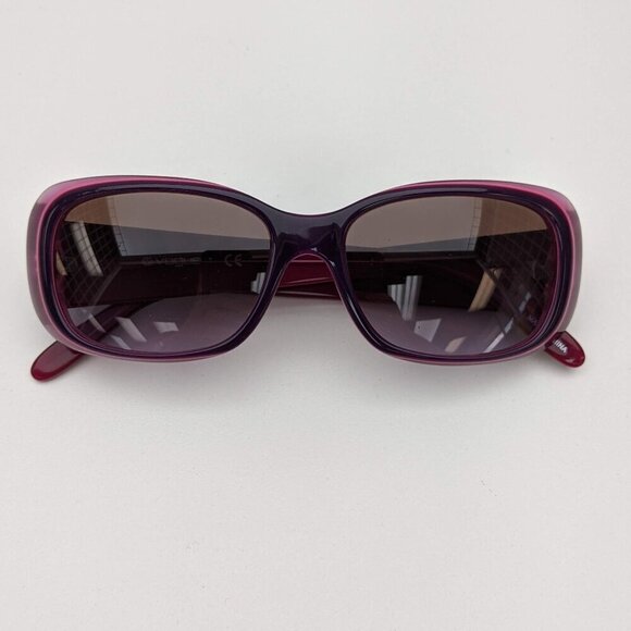 🕶️Vogue VO2606-S W656/13 Sunglasses 52/15 135 /YHI816🕶️​ - Picture 1 of 6